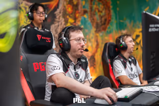 1win PGL Dota 2