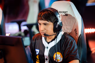Scofield EWC